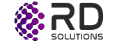 RD Solutions Logo