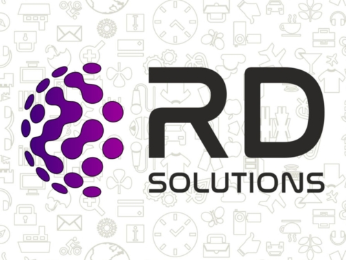 RD-Solutions