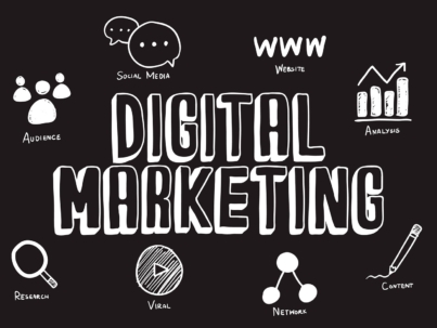 Digital-Marketing-Jalandhar